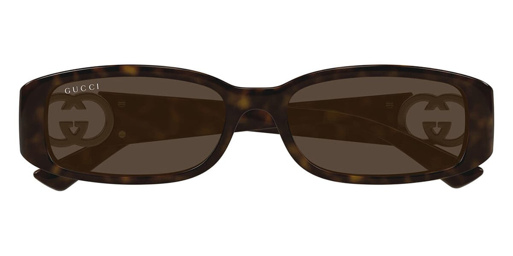 gucci-gg1661s-002-hd-2_1024x.  display picture 3
