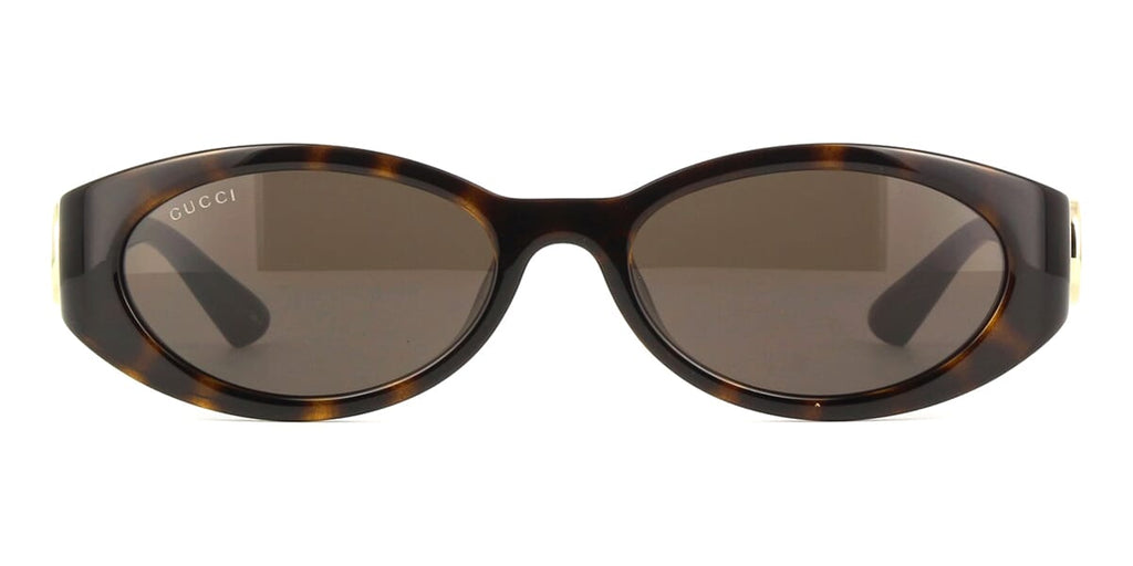 gucci-gg1662sa-002-hd-2_1024x.