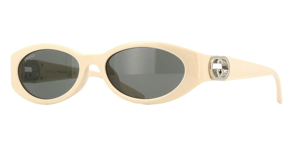 Gucci GG1662SA 004 Sunglasses - US
