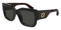 Gucci GG1663S 001