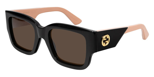 gucci-gg1663s-004-hd-1_grande.