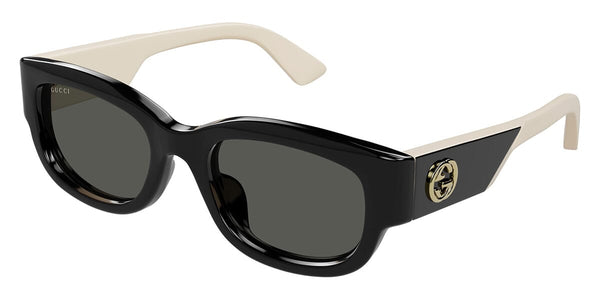 gucci-gg1667sk-001-hd-1_grande