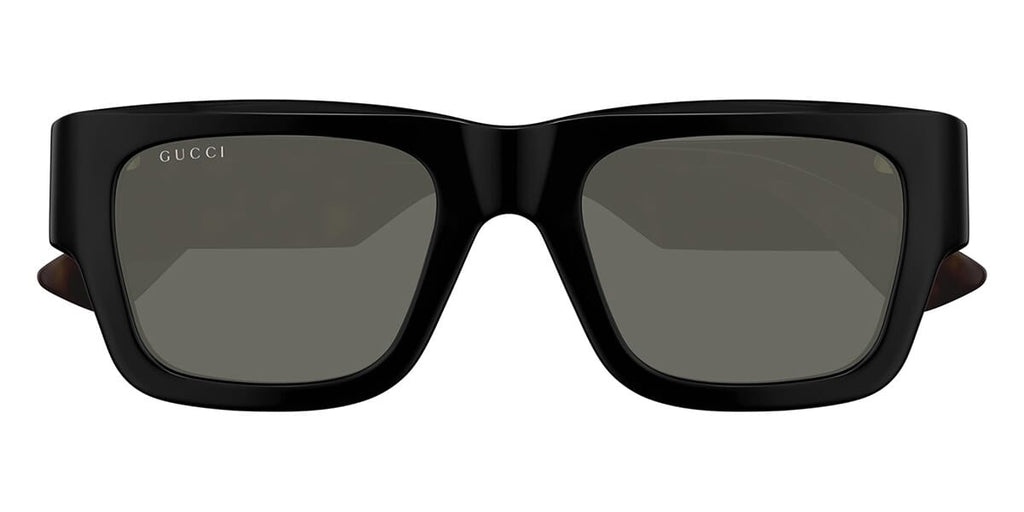 ☆GUCCI♪ブラックGジャン☆ GUCCI（Gジャン/デニムジャケット）のフリマアイテム一覧