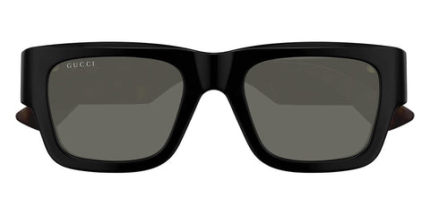 Gucci GG1668S 001 Sunglasses