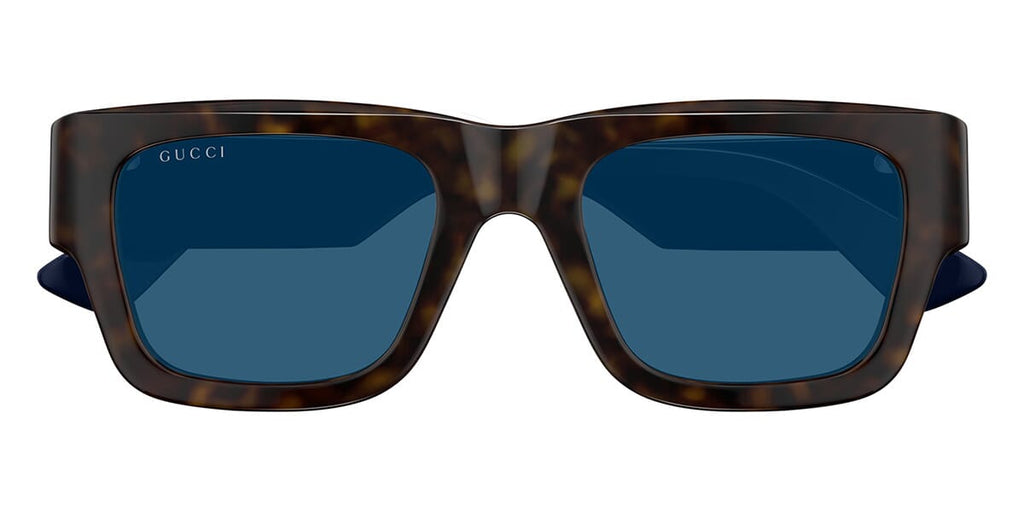 gucci-gg1668s-002-hd-2_1024x.