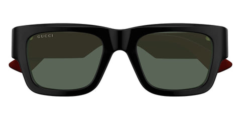 Gucci GG1668S 003 Sunglasses