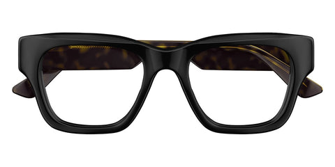 Gucci GG1669O 001 Glasses