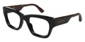 Gucci GG1669O 005 Glasses