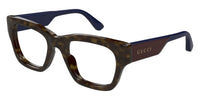 Gucci GG1669O 006