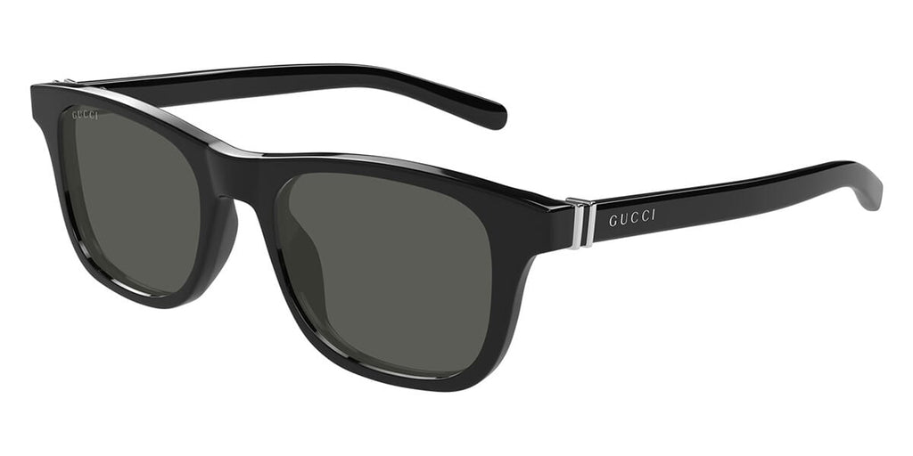 Gucci GG1671S 005 Sunglasses