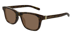 gucci-gg1671s-006-hd-1_medium.