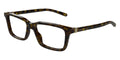 Gucci GG1672O 006 Glasses