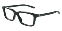 Gucci GG1672O 008
