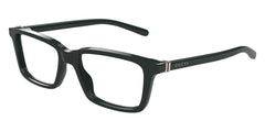Gucci GG1672O 008