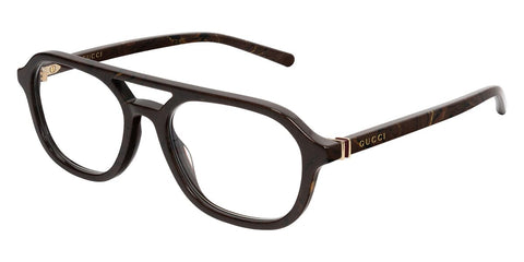 Gucci GG1673O 003 Glasses