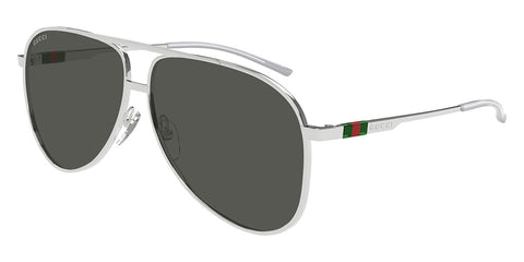 Gucci GG1677S 001 Sunglasses