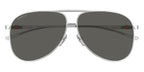Gucci GG1677S 001 Sunglasses