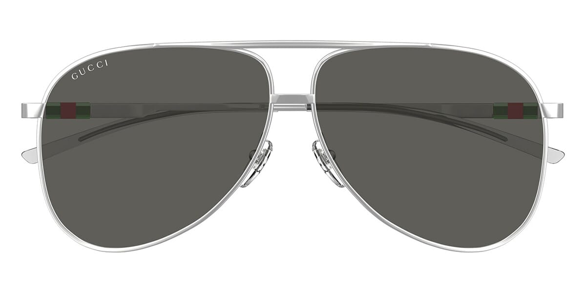 Gucci GG1677S 001 Sunglasses