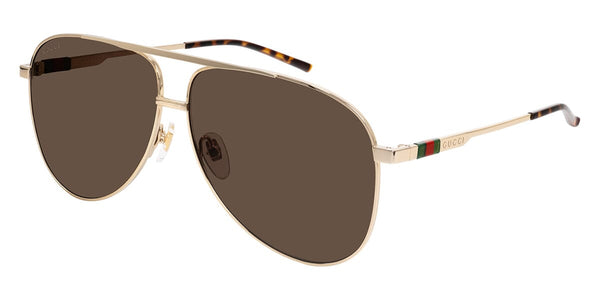 gucci-gg1677s-002-hd-1_grande.