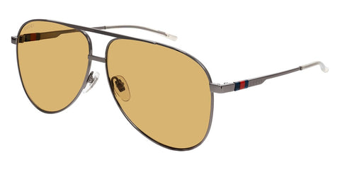 Gucci GG1677S 003 Sunglasses