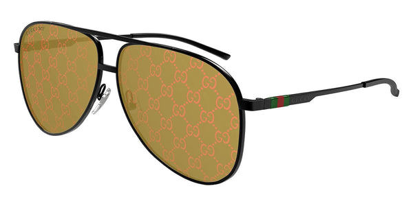 gucci-gg1677s-005-hd-1_grande.