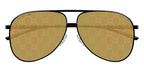 Gucci GG1677S 005 Sunglasses