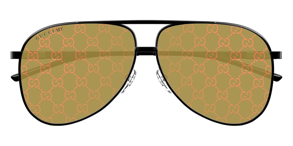 gucci-gg1677s-005-hd-2_1024x.