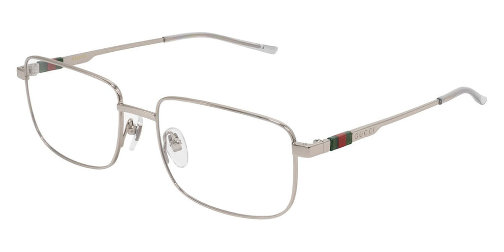 Gucci GG1678O 001 Glasses
