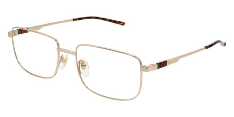 Gucci GG1678O 002 Glasses