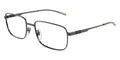 Gucci GG1678O 003 Glasses