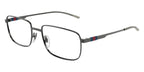 Gucci GG1678O 003 Glasses