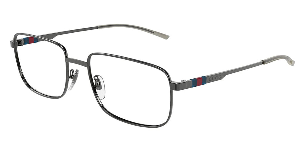 Gucci GG1678O 003 Glasses
