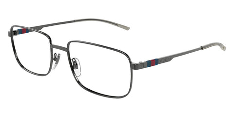 Gucci GG1678O 003 Glasses