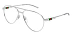 Gucci GG1679O 001 Glasses
