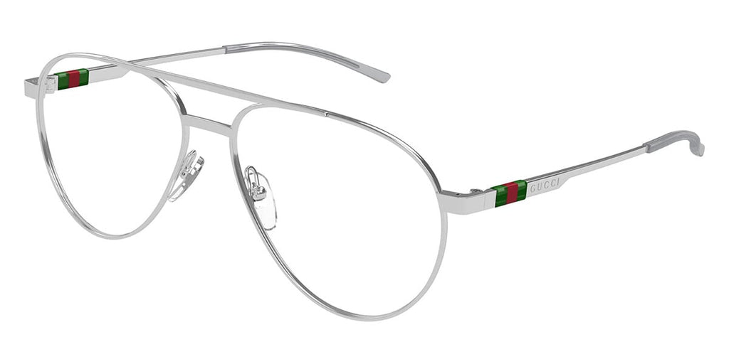 Gucci GG1679O 001 Glasses