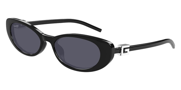 gucci-gg1680s-001-hd-1_grande.