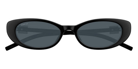 Gucci GG1680S 002 Sunglasses