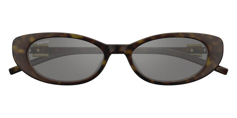 Gucci GG1680S 003 Sunglasses