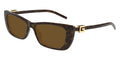 Gucci GG1681S 004 Sunglasses