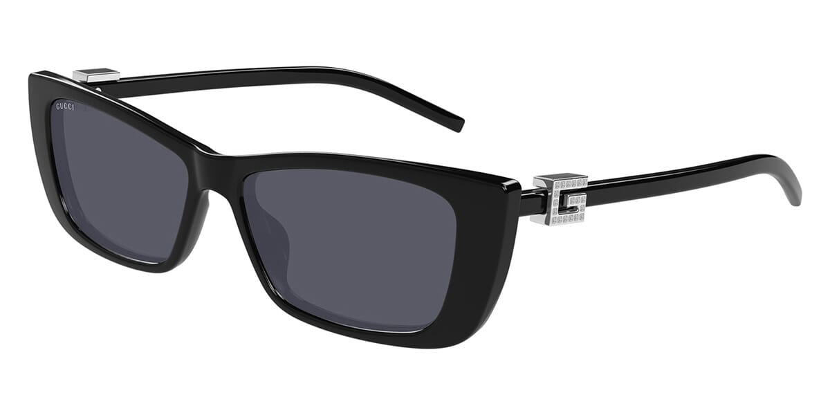 Gucci GG1681S 008 Sunglasses
