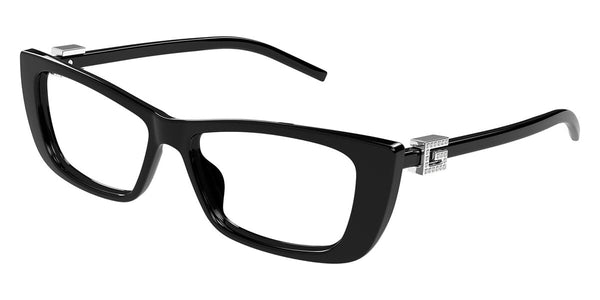gucci-gg1682o-002-hd-1_grande.