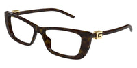 Gucci GG1682O 003