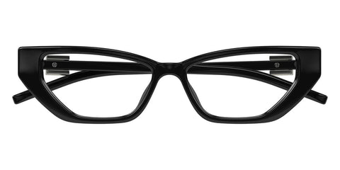 Gucci GG1683O 002 Glasses