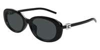 Gucci GG1684SA 002