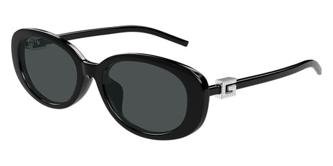 Gucci GG1684SA 002 Sunglasses