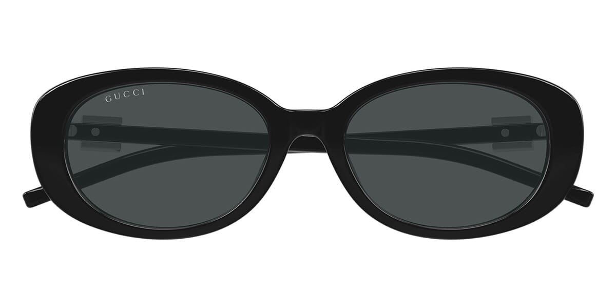 Gucci GG1684SA 002 Sunglasses