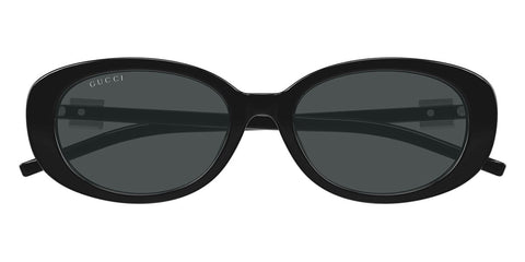 Gucci GG1684SA 002 Sunglasses