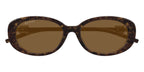 Gucci GG1684SA 004