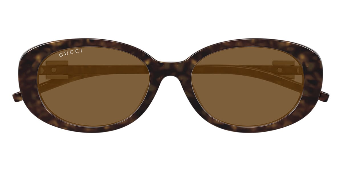 Gucci GG1684SA 004