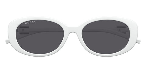 Gucci GG1684SA 006 Sunglasses